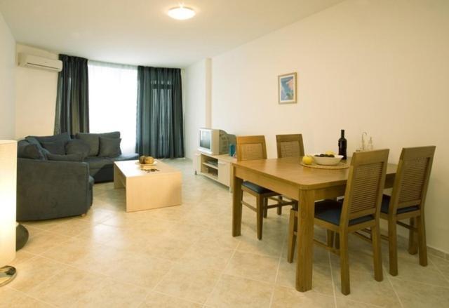 Hotel Sunset Complex à Kosharitsa Chambre photo
