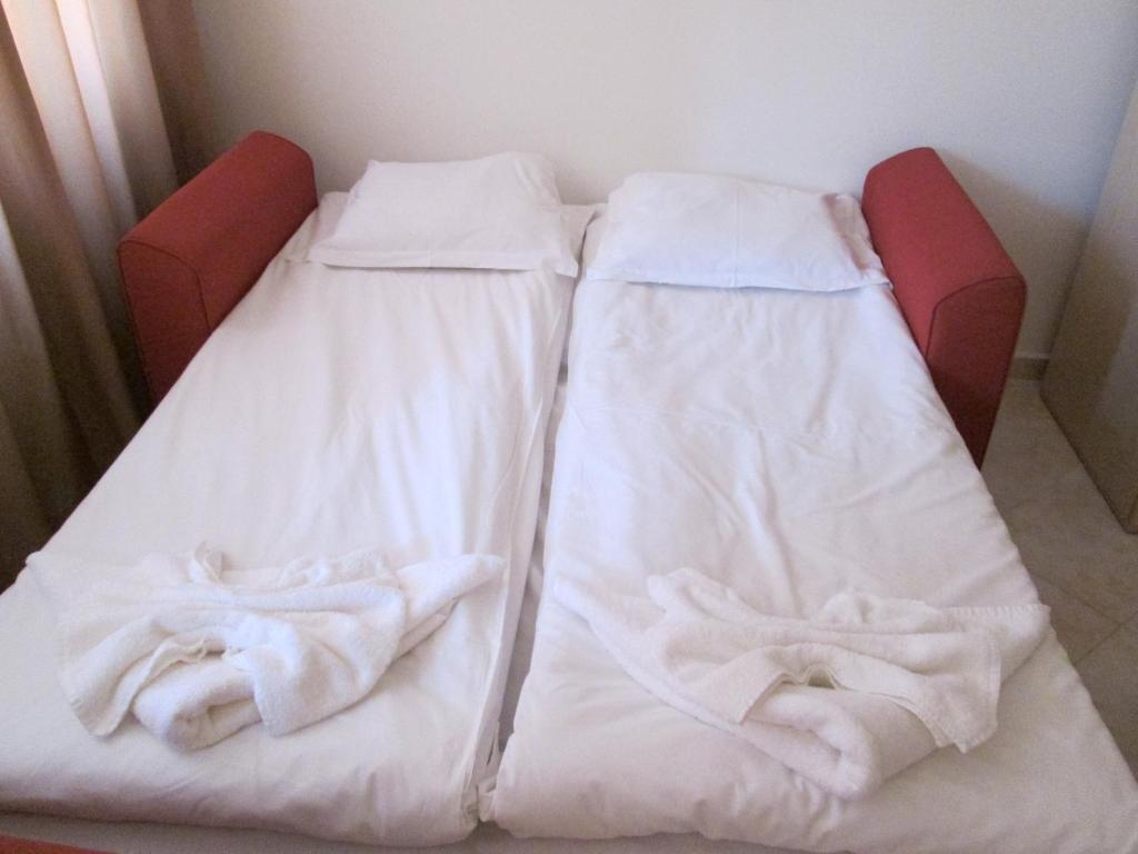 Hotel Sunset Complex à Kosharitsa Chambre photo